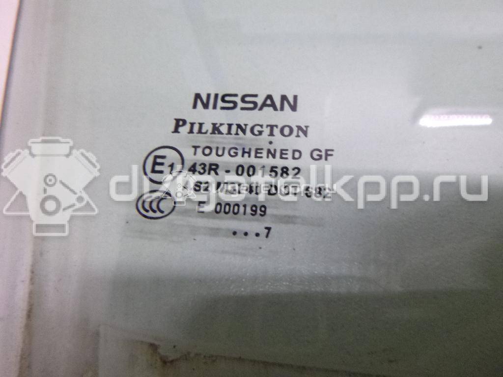 Фото Бампер передний  80300JD000 для Nissan Qashqai {forloop.counter}}