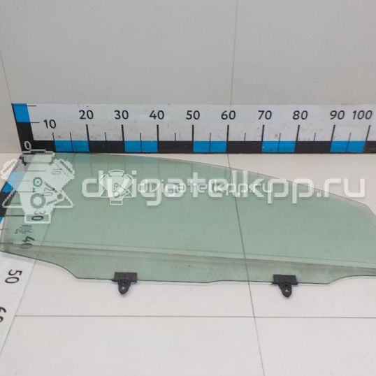 Фото Бампер передний  80300JD000 для Nissan Qashqai