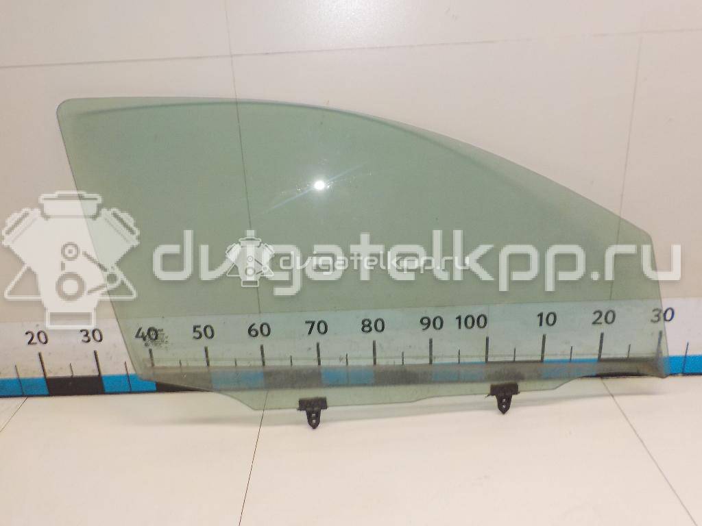 Фото Бампер передний  80300JD000 для Nissan Qashqai {forloop.counter}}