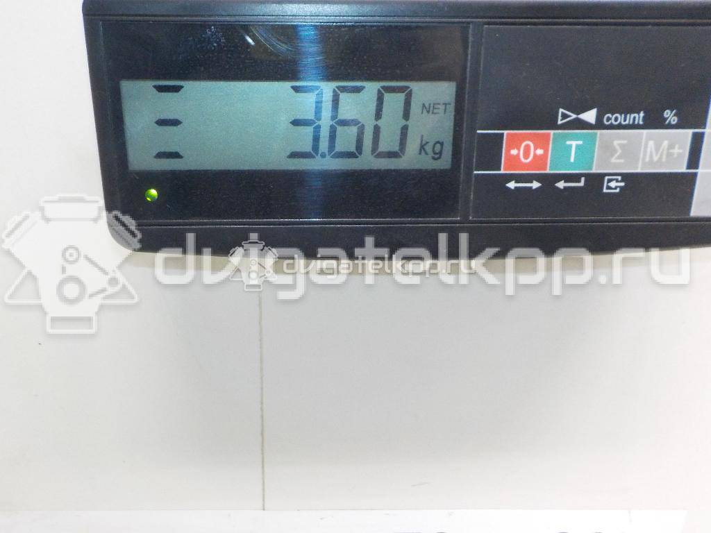 Фото Бампер передний  80300JD000 для Nissan Qashqai {forloop.counter}}