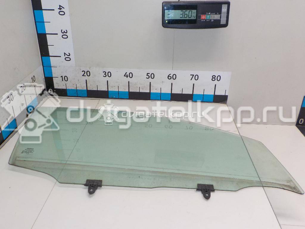 Фото Бампер передний  80300JD000 для Nissan Qashqai {forloop.counter}}