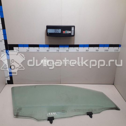 Фото Бампер передний  80300JD000 для Nissan Qashqai