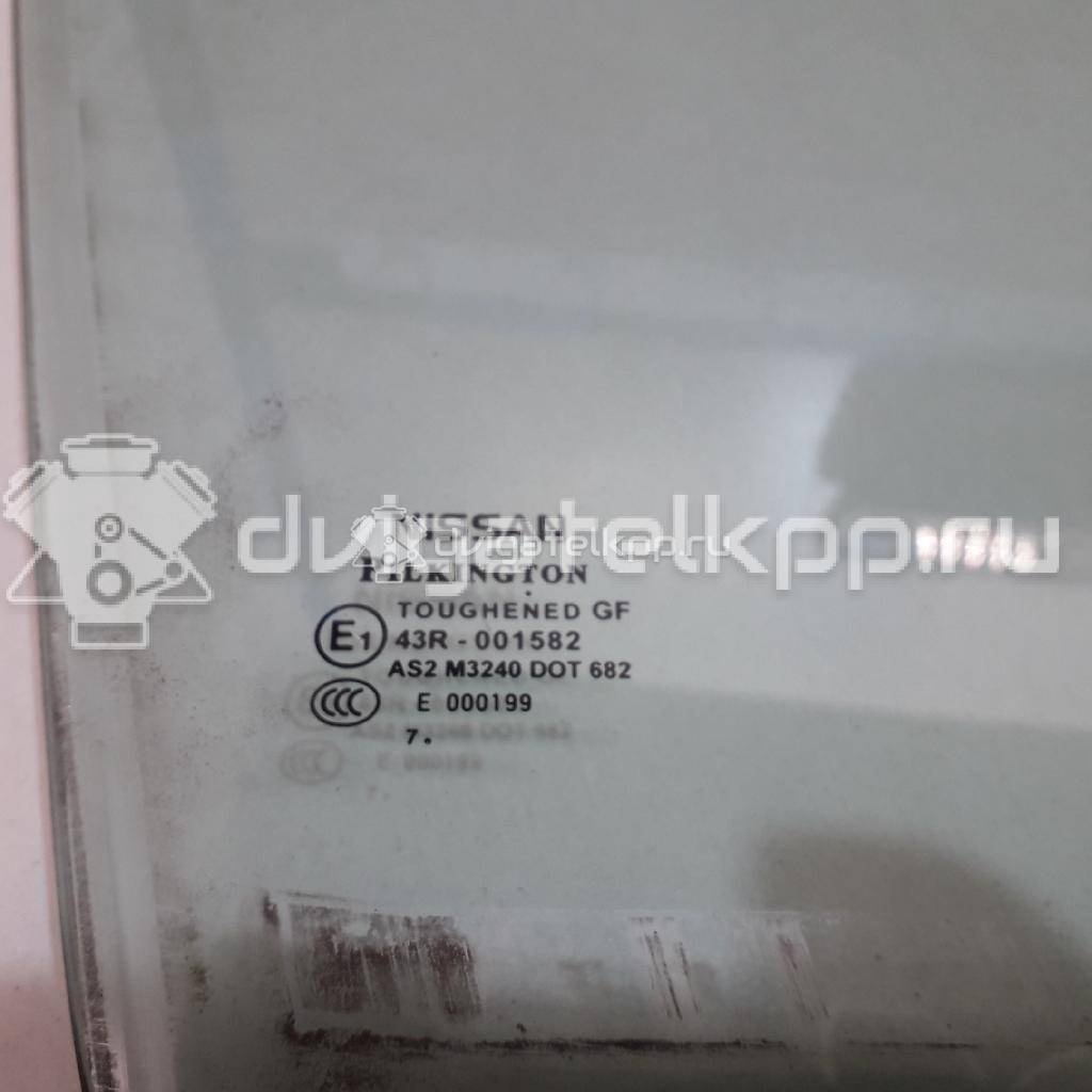 Фото Бампер передний  80300JD000 для Nissan Qashqai {forloop.counter}}