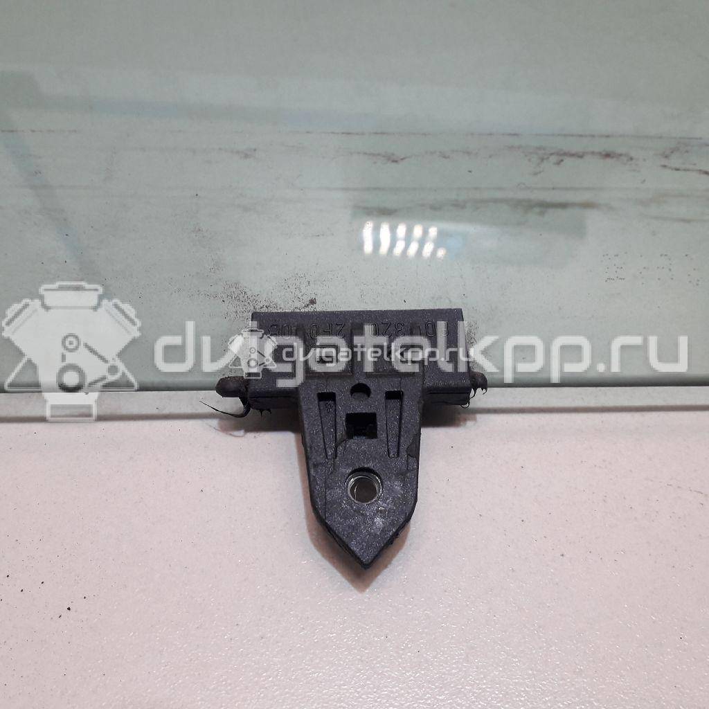 Фото Бампер передний  80300JD000 для Nissan Qashqai {forloop.counter}}