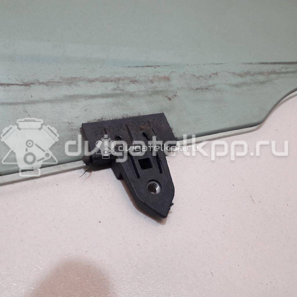 Фото Бампер передний  80300JD000 для Nissan Qashqai {forloop.counter}}
