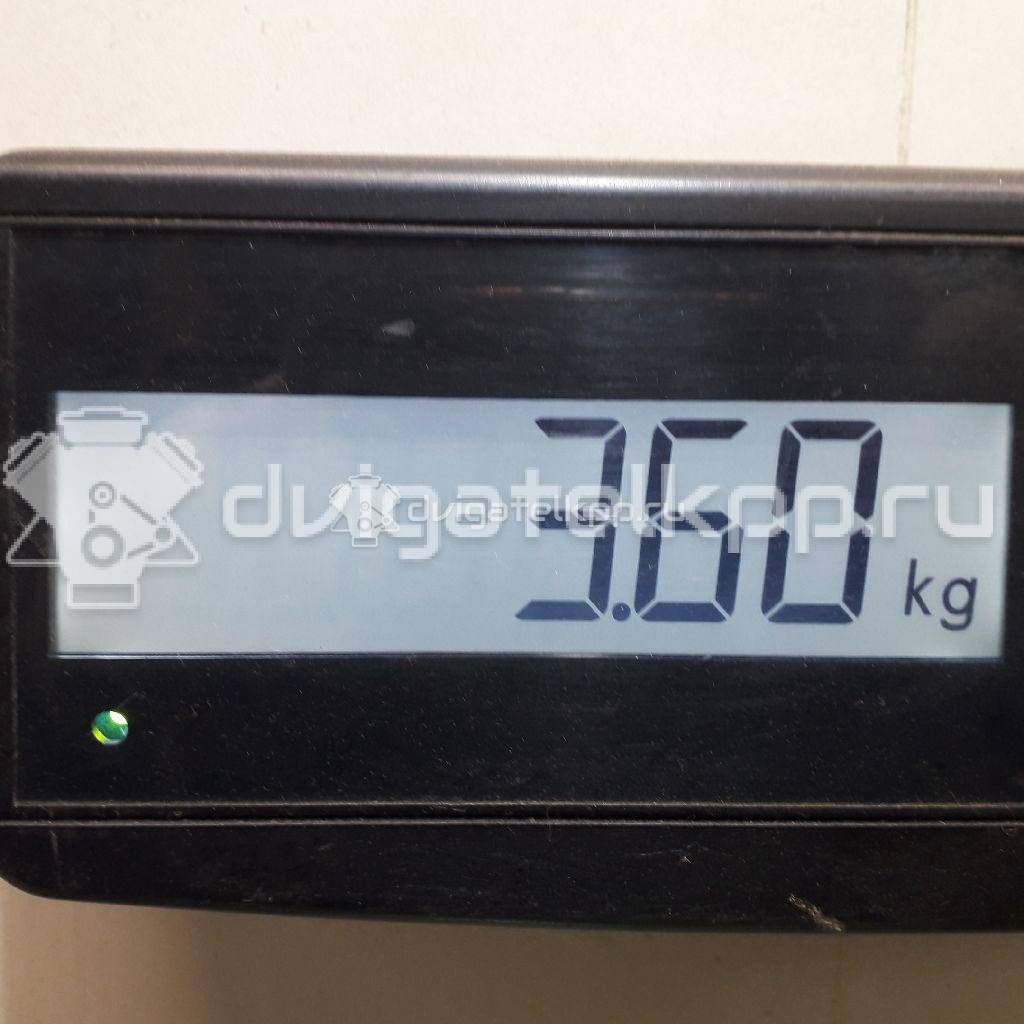 Фото Бампер передний  80300JD000 для Nissan Qashqai {forloop.counter}}