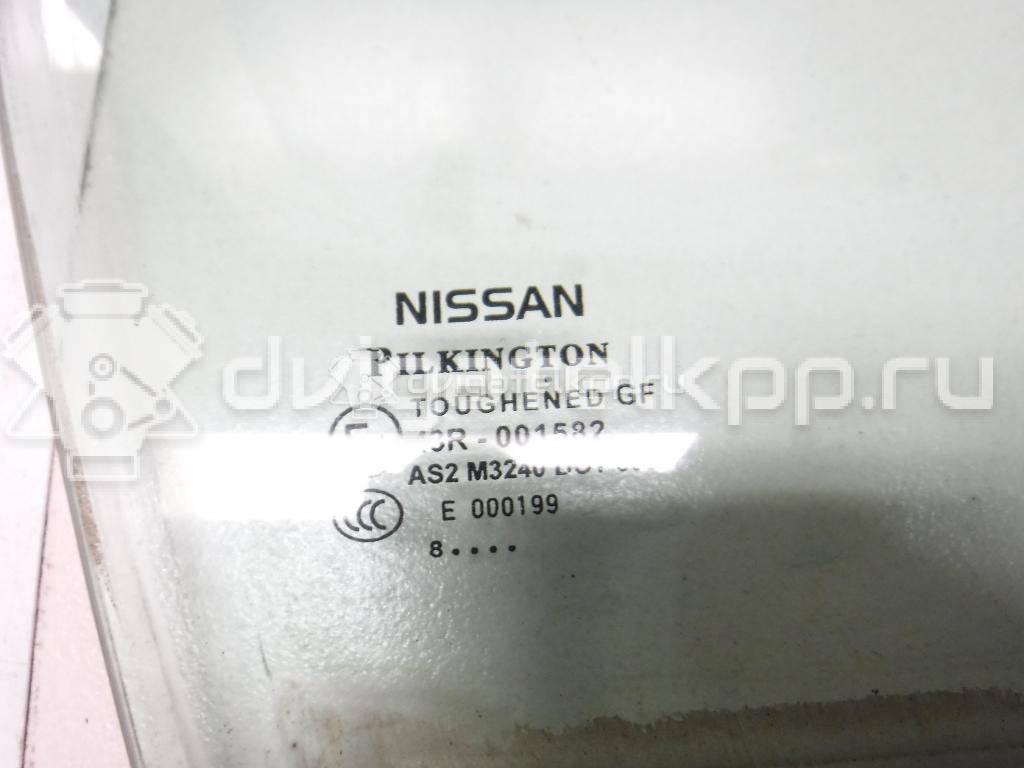 Фото Бампер передний  80300JD000 для Nissan Qashqai {forloop.counter}}