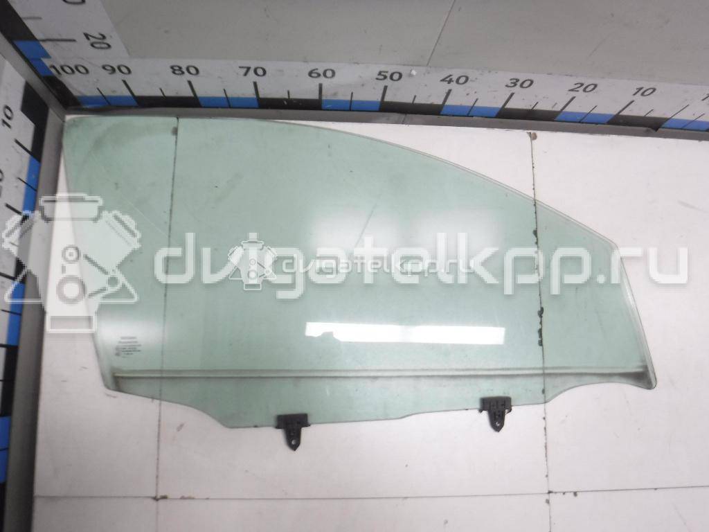 Фото Бампер передний  80300JD000 для Nissan Qashqai {forloop.counter}}