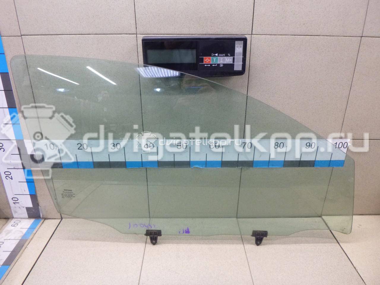 Фото Бампер передний  80300JD000 для Nissan Qashqai {forloop.counter}}