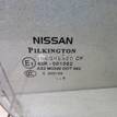 Фото Бампер передний  80300JD000 для Nissan Qashqai {forloop.counter}}