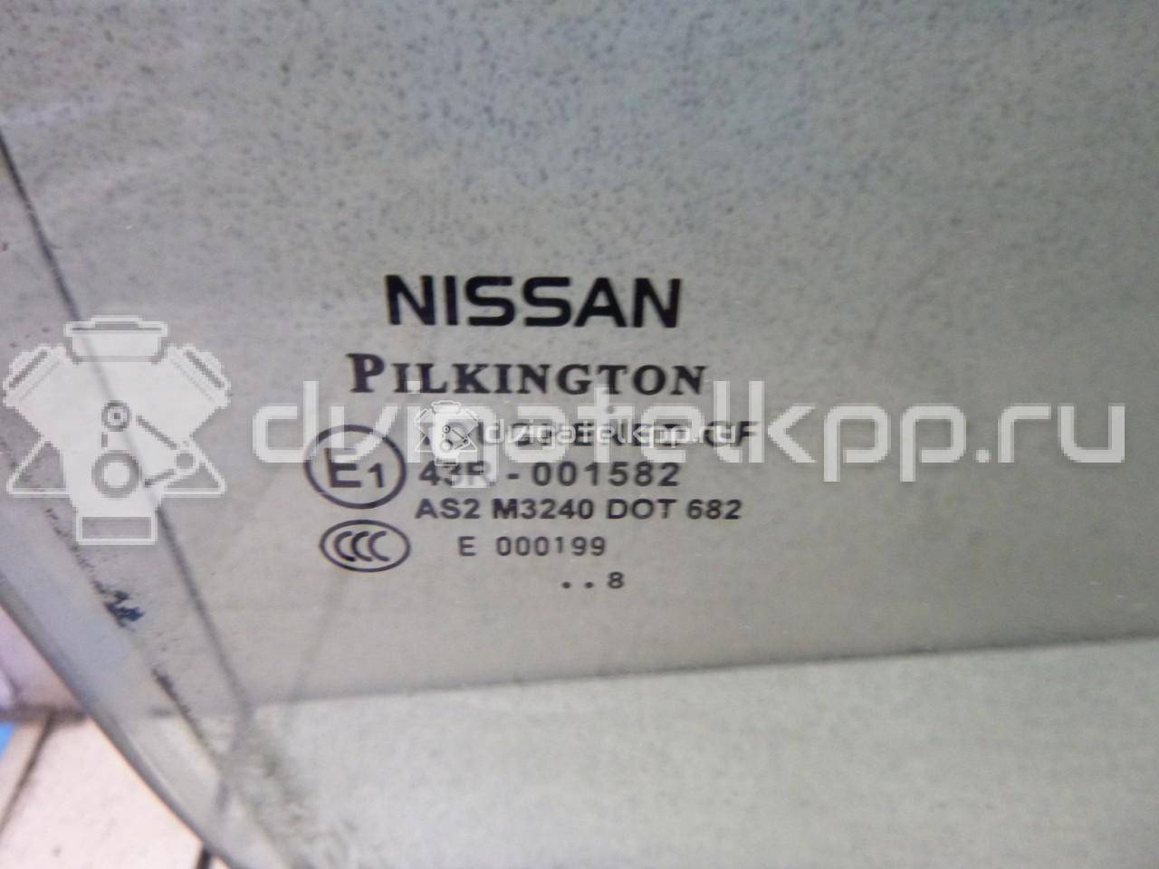 Фото Бампер передний  80300JD000 для Nissan Qashqai {forloop.counter}}