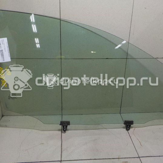Фото Бампер передний  80300JD000 для Nissan Qashqai
