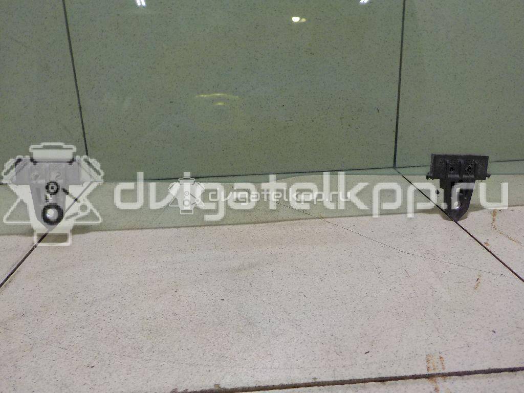 Фото Бампер передний  80300JD000 для Nissan Qashqai {forloop.counter}}