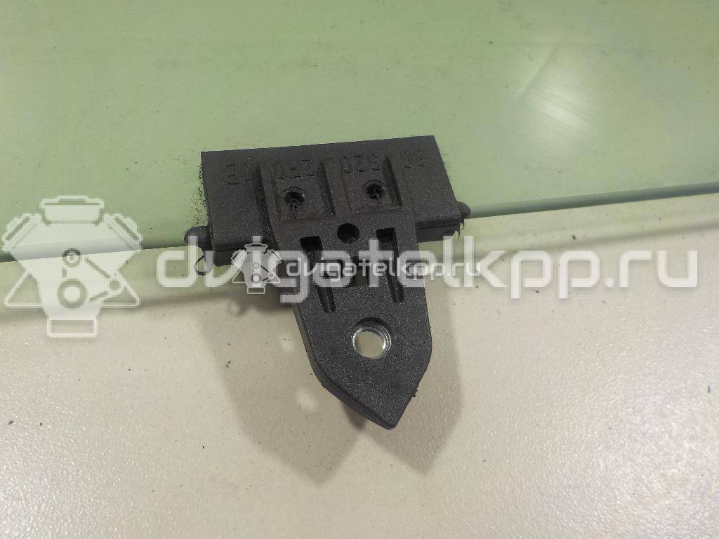 Фото Бампер передний  80300JD000 для Nissan Qashqai {forloop.counter}}