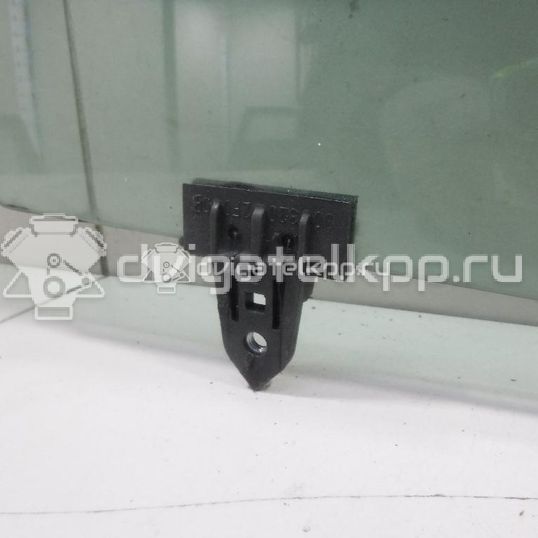 Фото Бампер передний  80300JD000 для Nissan Qashqai