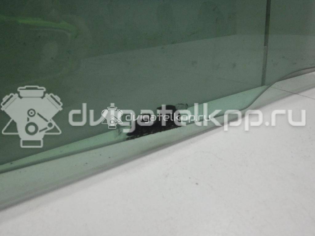 Фото Бампер передний  80300JD000 для Nissan Qashqai {forloop.counter}}