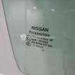 Фото Бампер передний  80300JD000 для Nissan Qashqai {forloop.counter}}