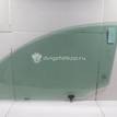 Фото Бампер передний  80300JD000 для Nissan Qashqai {forloop.counter}}