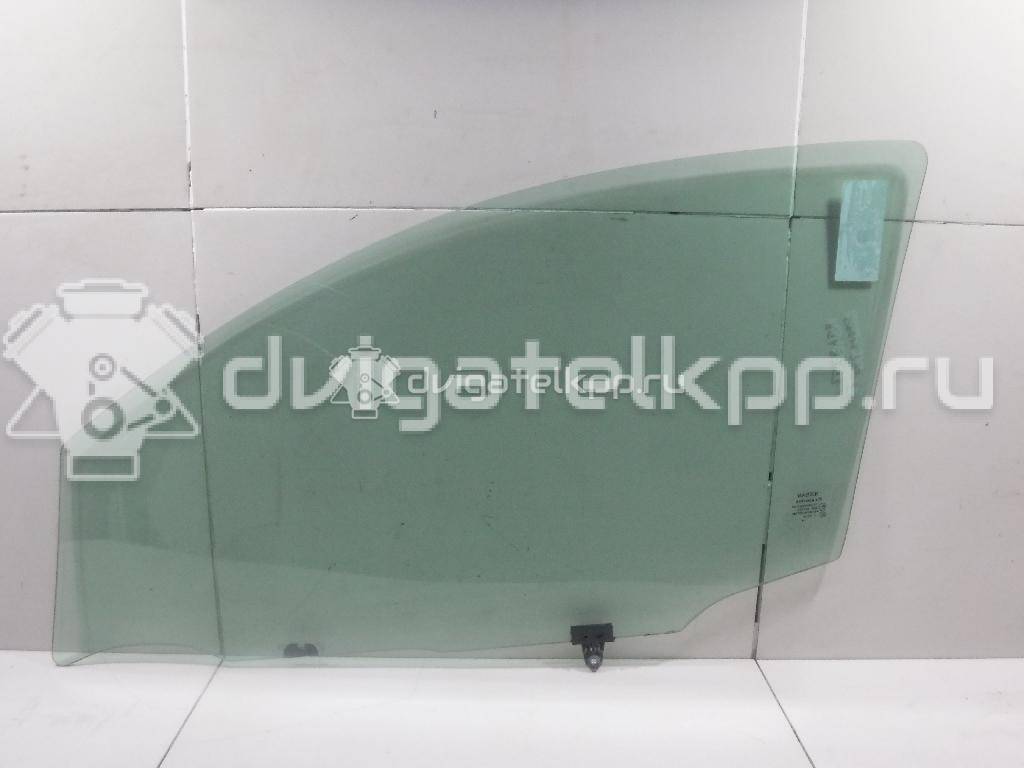 Фото Бампер передний  80300JD000 для Nissan Qashqai {forloop.counter}}