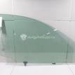 Фото Бампер передний  80300JD000 для Nissan Qashqai {forloop.counter}}