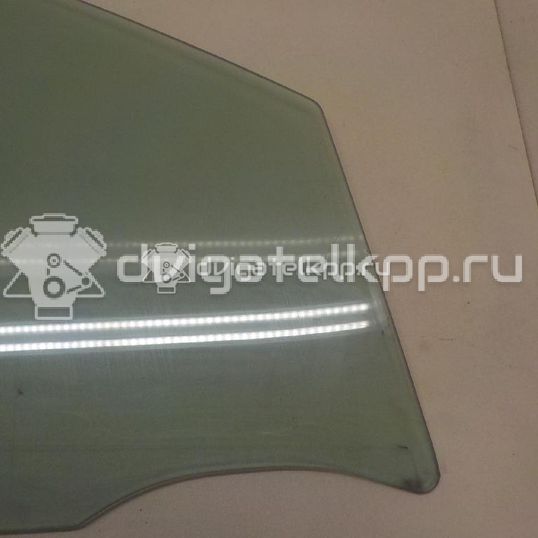 Фото Бампер передний  80300JD000 для Nissan Qashqai
