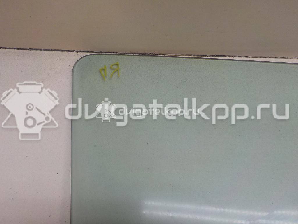 Фото Бампер передний  80300JD000 для Nissan Qashqai {forloop.counter}}