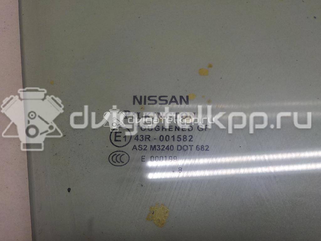 Фото Бампер передний  80300JD000 для Nissan Qashqai {forloop.counter}}