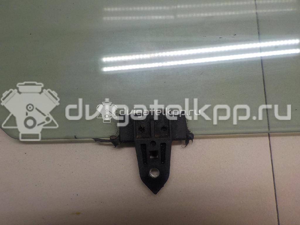 Фото Бампер передний  80300JD000 для Nissan Qashqai {forloop.counter}}