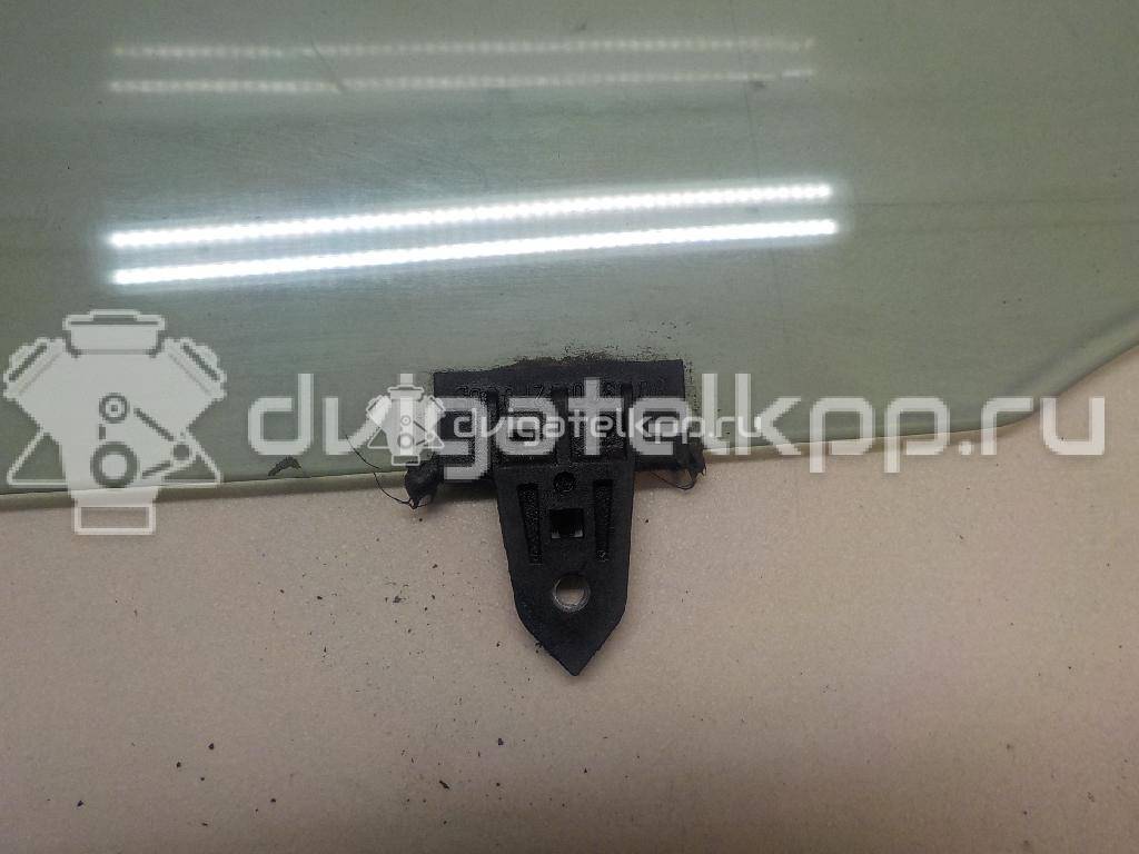 Фото Бампер передний  80300JD000 для Nissan Qashqai {forloop.counter}}