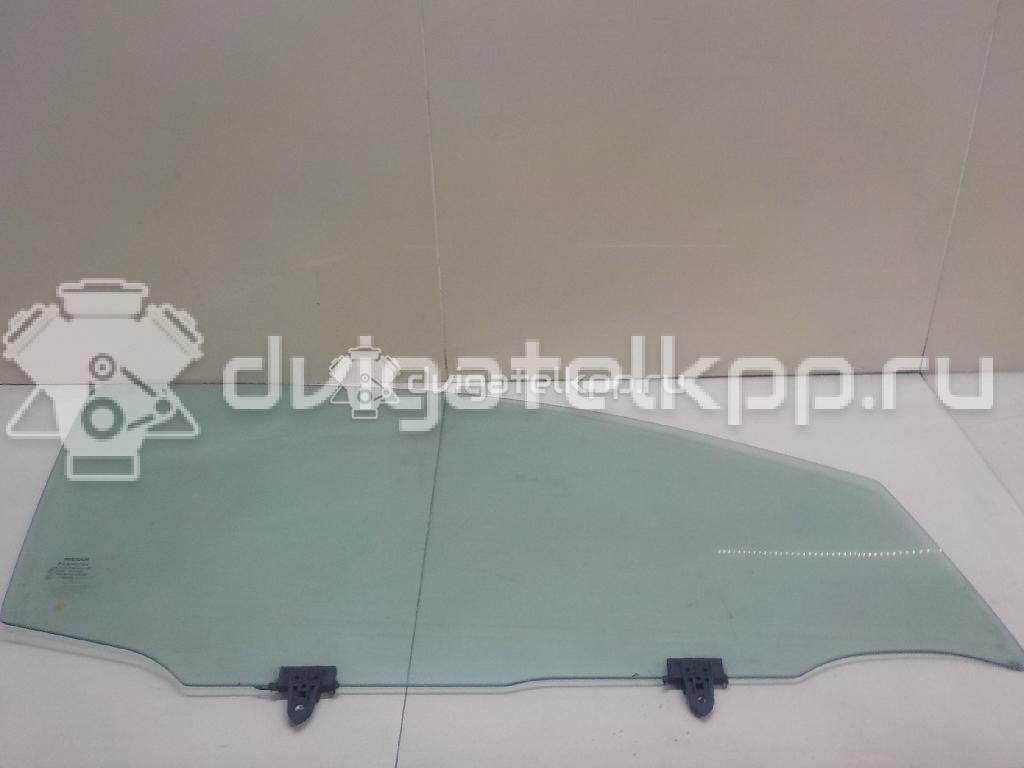 Фото Бампер передний  80300JD000 для Nissan Qashqai {forloop.counter}}