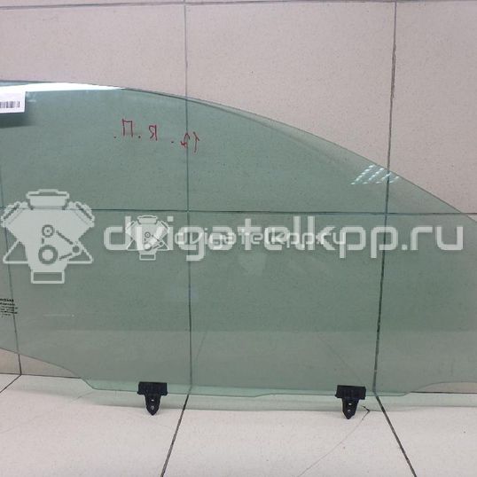 Фото Бампер передний  80300JD000 для Nissan Qashqai