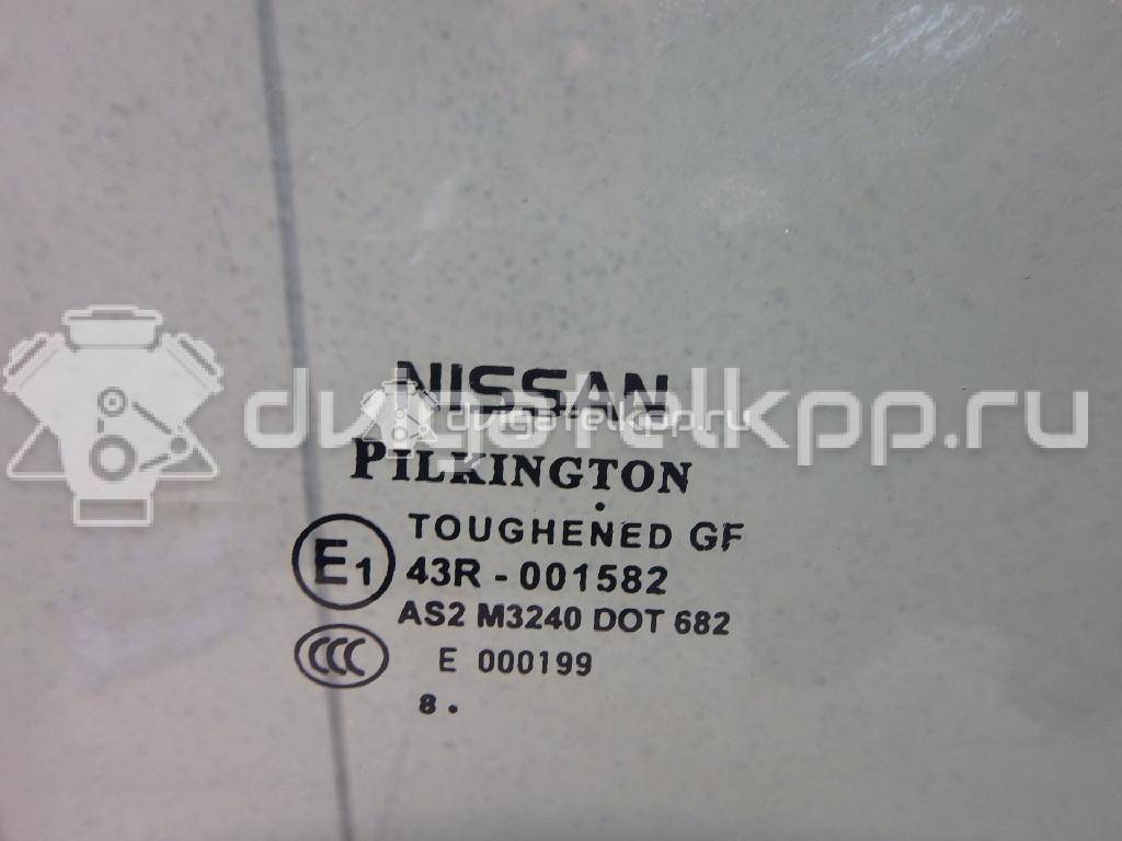 Фото Бампер передний  80300JD000 для Nissan Qashqai {forloop.counter}}