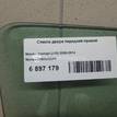 Фото Бампер передний  80300JD000 для Nissan Qashqai {forloop.counter}}
