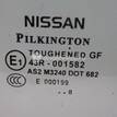 Фото Бампер передний  80300JD000 для Nissan Qashqai {forloop.counter}}