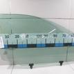 Фото Бампер передний  80300JD000 для Nissan Qashqai {forloop.counter}}