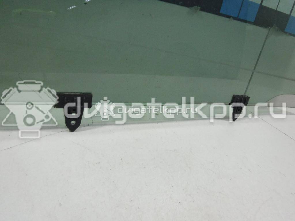 Фото Бампер передний  80300JD000 для Nissan Qashqai {forloop.counter}}