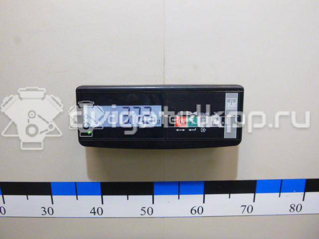 Фото Бампер передний  80300JD000 для Nissan Qashqai {forloop.counter}}