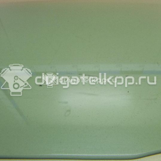 Фото Бампер передний  80300JD000 для Nissan Qashqai
