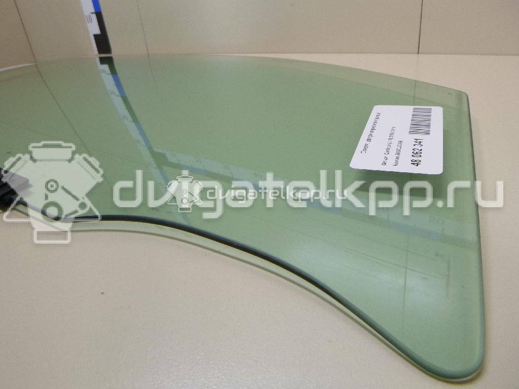 Фото Бампер передний  80300JD000 для Nissan Qashqai {forloop.counter}}
