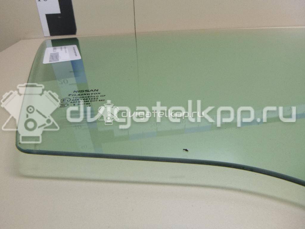 Фото Бампер передний  80300JD000 для Nissan Qashqai {forloop.counter}}