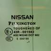 Фото Бампер передний  80300JD000 для Nissan Qashqai {forloop.counter}}