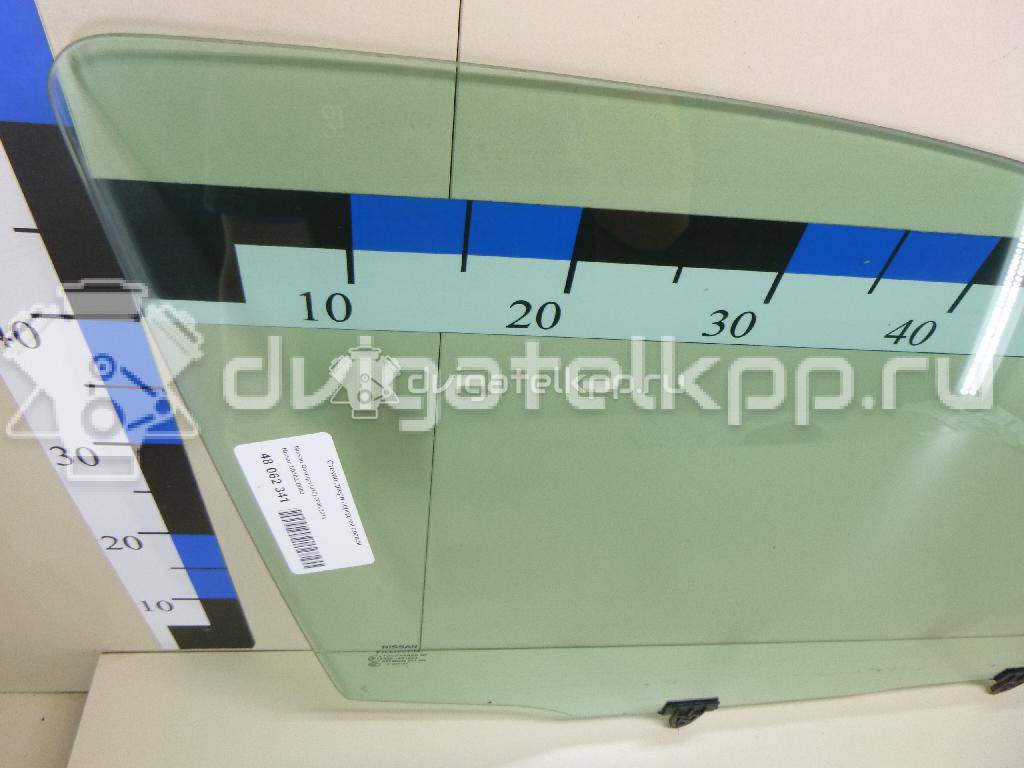 Фото Бампер передний  80300JD000 для Nissan Qashqai {forloop.counter}}
