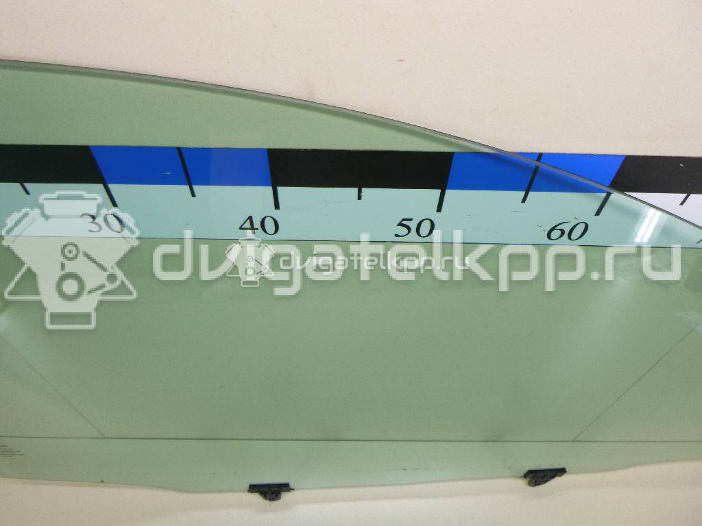 Фото Бампер передний  80300JD000 для Nissan Qashqai {forloop.counter}}