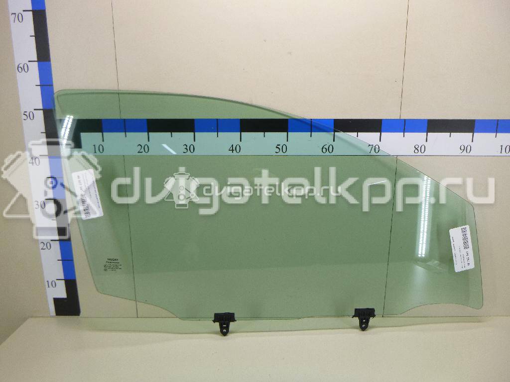 Фото Бампер передний  80300JD000 для Nissan Qashqai {forloop.counter}}
