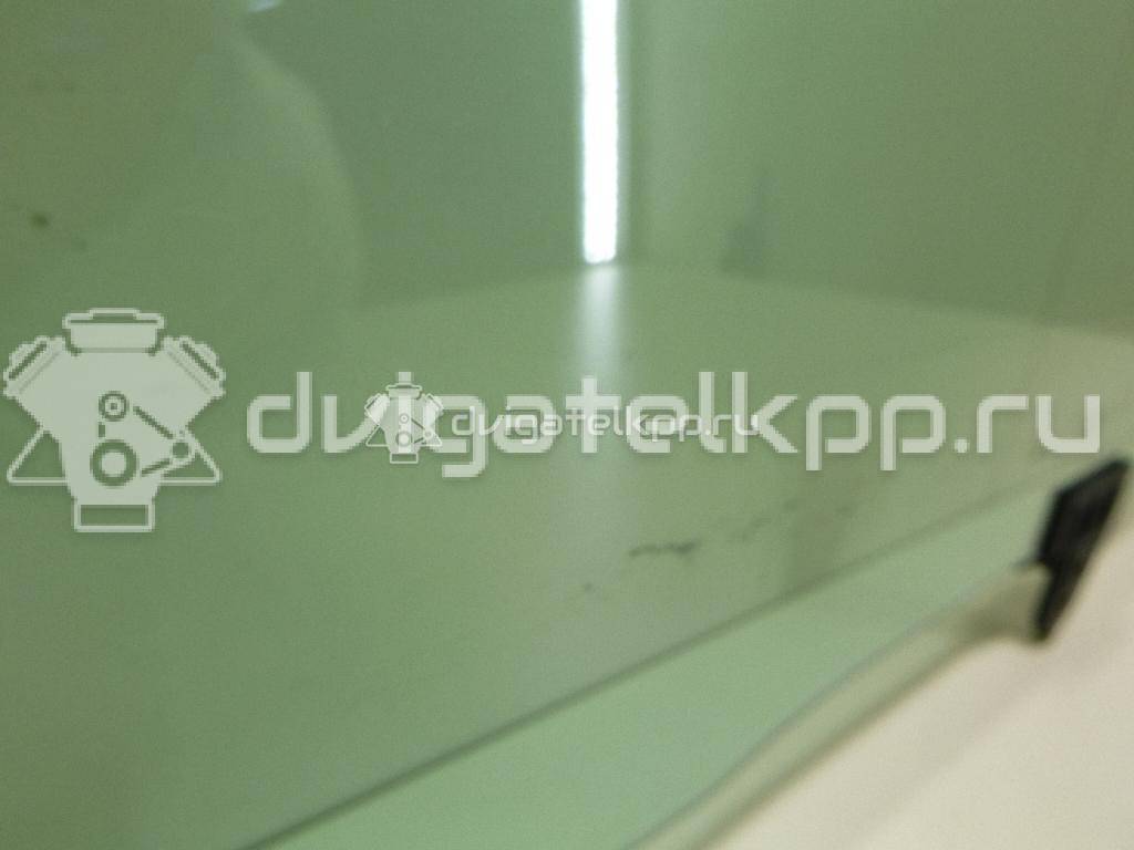 Фото Бампер передний  80300JD000 для Nissan Qashqai {forloop.counter}}