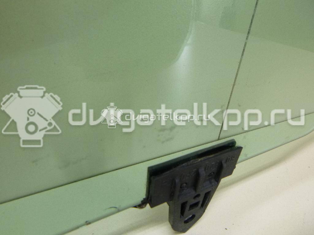 Фото Бампер передний  80300JD000 для Nissan Qashqai {forloop.counter}}