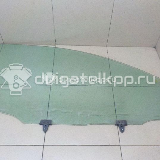 Фото Бампер передний  80300JD000 для Nissan Qashqai