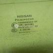 Фото Бампер передний  80300JD000 для Nissan Qashqai {forloop.counter}}