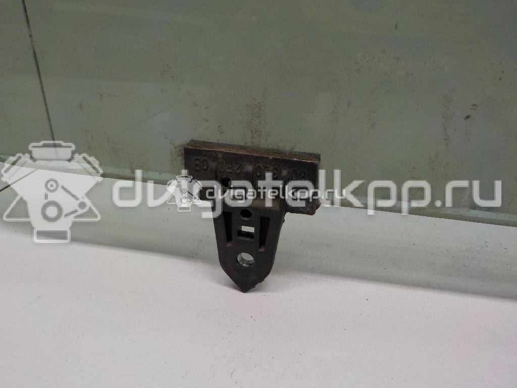 Фото Бампер передний  80300JD000 для Nissan Qashqai {forloop.counter}}