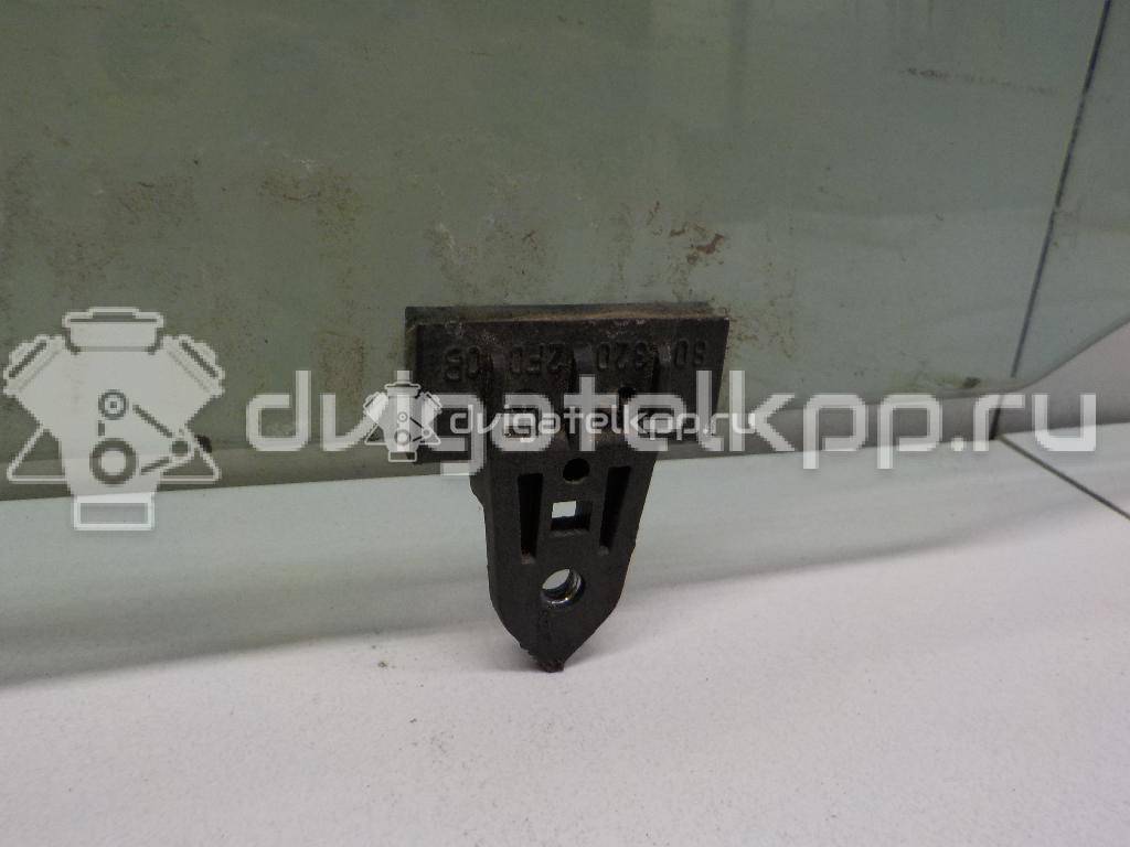 Фото Бампер передний  80300JD000 для Nissan Qashqai {forloop.counter}}